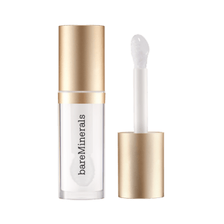 bareMinerals Nourishing Lip Oil
