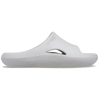 Crocs Unisex-Adult Mellow Recovery Slides