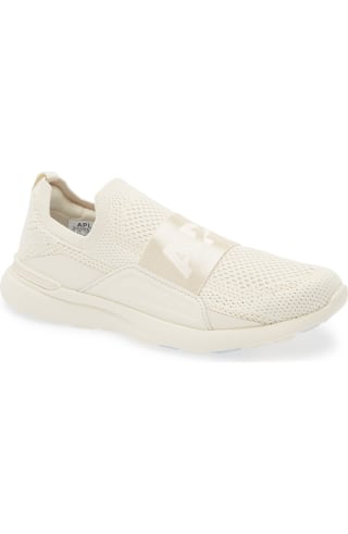 APL TechLoom Bliss Knit Running Shoe