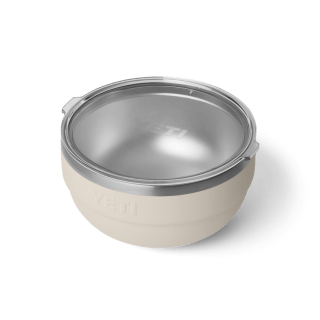 Yeti Rambler Insulated Bowl