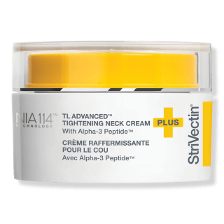 StriVectin TL Advanced Tightening Neck Cream Plus