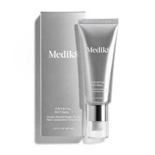 Medik8 Crystal Retinal
