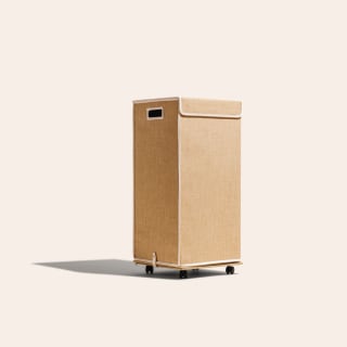 Nori The Nori Hamper