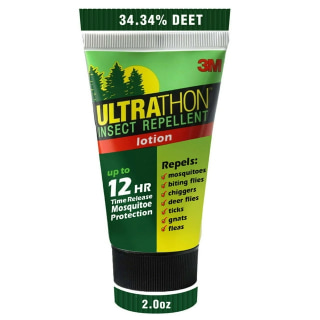 Ultratho Insect Repellent