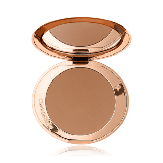 Charlotte Tilbury Airbrush Bronzer