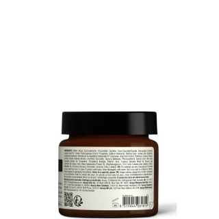 Aesop Lucent Facial Refiner
