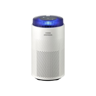 Coway Airmega 50