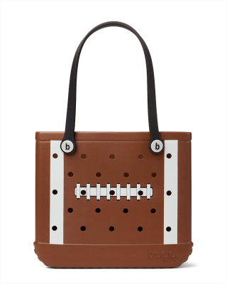 Baby Bogg Bag