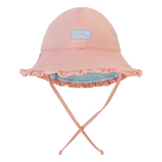 UV Skinz Reversible Sun Hat
