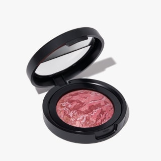 Laura Geller Baked Blush-n-Brighten Marbleized Blush