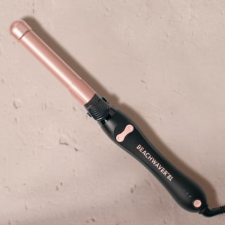 Beachwaver B-Series