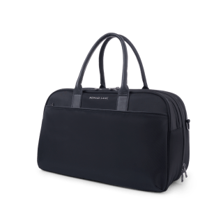 Nomad Lane Bento Bag® Personal Item Bag