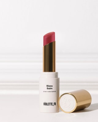 Violette_Fr Bisou Balm