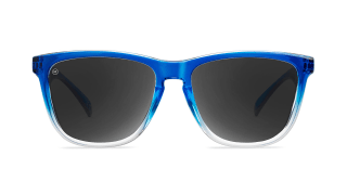 Knockaround Blue Obsidian Classics