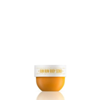 Sol De Janeiro Bum Bum Body Scrub