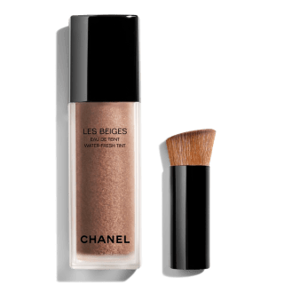 Chanel Les Beiges Water-Fresh Tint