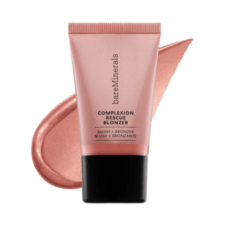 bareMinerals Complexion Rescue Blonzer