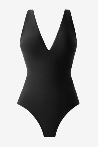 Miraclesuit Chi One Piece