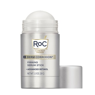 RoC Skincare Derm Correxion Firming Serum Stick