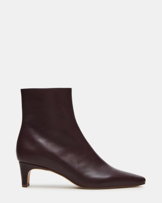 Steve Madden Delvie