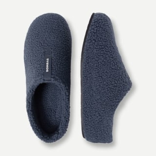 Bombas Mens Sunday Slipper
