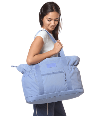 Jansport Everyday Large Tote