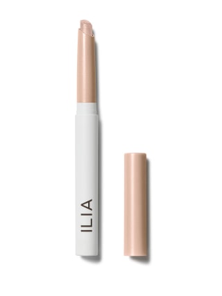 Ilia Eye Stylus Shadow Stick
