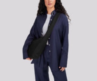 Away Featherlight Crossbody