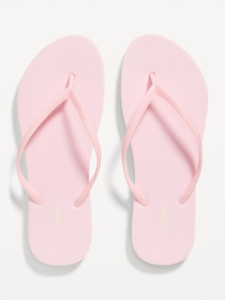 Old Navy Flip-Flop Sandals