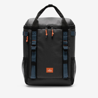 Bespoke Post Wren Full-Case Cooler Backpack
