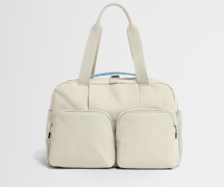 Away Gym Bag