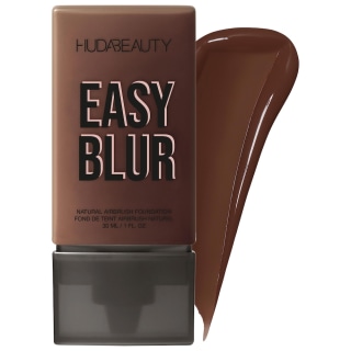 Huda Beauty Easy Blur Natural Airbrush
