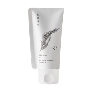 House of Dohwa Rice Bran Sunscreen