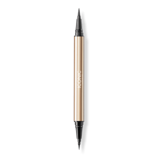 Iconic London Enrich & Elevate Lash Growth-Active Eyeliner