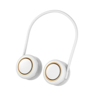 Infini Breeze Foldable Neck Fan