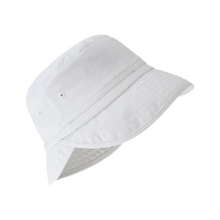 UV Skinz Sunny Flap Bucket Hat
