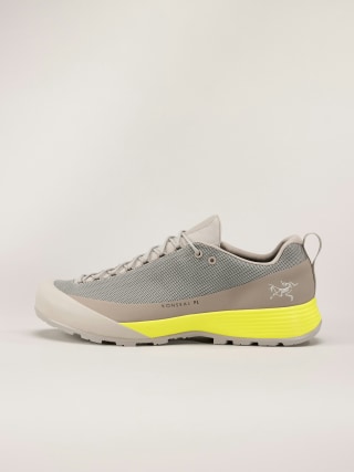 Arc'Teryx Konseal FL 2 Shoe Men's