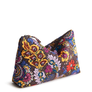 Vera Bradley Large Pouch