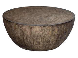 Lark Coffee Table
