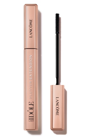 Lancôme Lash Idôle Fluttter Extension Mascara