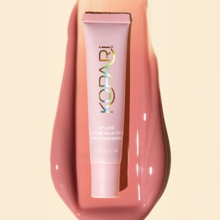 Kopari Beauty Lip Love Moisture Balms