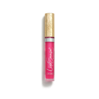 SeneGence LipSense pH Glossy Tint