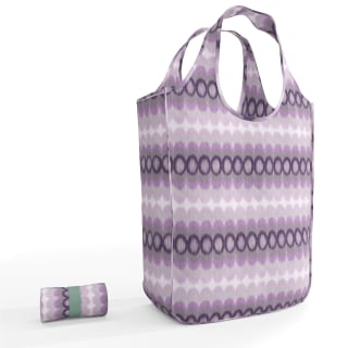 Pure Sage Medium Tote