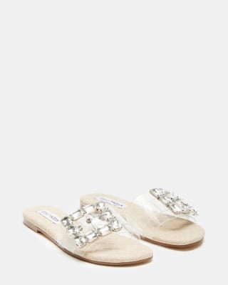 Steve Madden Marika