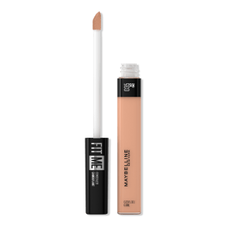 Maybelline Fit Me Natural Finish Concealer
