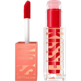 Maybelline Sunkisser Multi-Use Blendable Liquid Blush