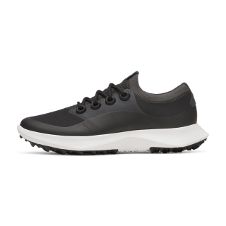 Allbirds Men's Golf Dasher