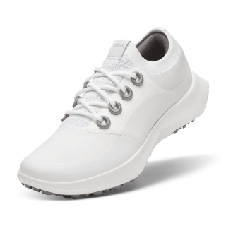 Allbirds Men's Golf Dashers