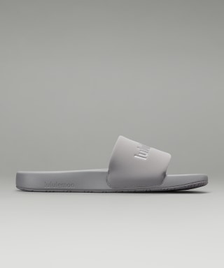 Restfeel Slide