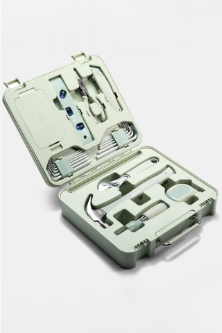 Tinkr Modern Toolbox Workstation